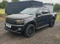 FORD RANGER , снимка 1