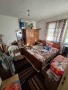 Продавам къща в село Янтра, общ. Горна Оряховица , снимка 16