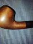 Стари лули,,МR. BROG. 41" ,,REAL BRIAR" и мундщука класика. , снимка 4