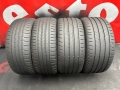 225 45 18/245 40 18, Летни гуми, Спорт пакет, Bridgestone TuranzaT005, снимка 3
