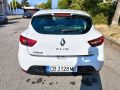 Renault Clio 1.5 dci 90 к.с., снимка 5