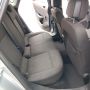 Опел Астра J 1,3 CDTI дизел 5-врати сива / Opel Astra J 5-door 1,3 A13DTE Silver 2010 на части, снимка 11