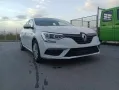 Renault Megane.Бяла перла./Лизинг/., снимка 16