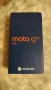 Motorola moto g 34 5 G, снимка 2