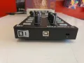 TRAKTOR KONTROL X1, снимка 4