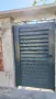 Делови 87 ЕООД метални врати, метални огради и метални колчета за огради и др. , снимка 18