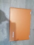 Lenovo yoga 2, снимка 3
