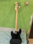 бас китара SX sb1 , снимка 2