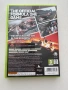 F1 2011 за Xbox 360 , снимка 2