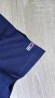 Лятна тениска Tommy Hilfiger тениска в размер М, снимка 4