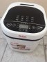 Хлебопекарна Tefal Pain Doré PF210138, 700 W, 1000 гр, 12 програми, 3 настройки,, снимка 2