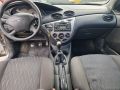 Ford Focus 1.8TDci, снимка 9