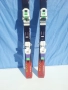 Карвинг ски Atomic Beta Ride 140 см,, снимка 3