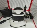 VR очила за PlayStation 4, снимка 2