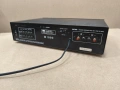 Винтидж Японски Стерео Усилвател Sansui AU-117 mk2, снимка 7