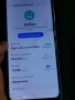Samsung Galaxy A13 4/64, Android 14, снимка 6