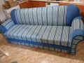 Диван разтегателен , снимка 1