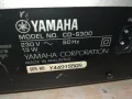 YAMAHA CD-S300 USB/CD OPTICAL OUT-ВНОС SWISS 0402251049, снимка 14