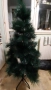 Продавам коледни елха 2бр, снимка 6