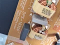 Power Board DPS-103DP for 40inc DISPLAY LTR400HS03-B for Grundig 40VLE666BL, снимка 2