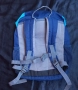Детска раница Deuter 10L, снимка 5
