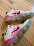 Оригинални Дамски маратонки Nike Air VaporMax 2019 ! 38,5 н, снимка 3