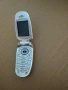 GSM Телефон Самсунг Samsung SGH-X460 , Samsung X460, снимка 8