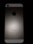 Iphone 5 , снимка 5