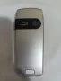 Nokia 6230 RH-12 за всички оператори , снимка 2