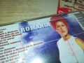 ROMANIA MAXIMUM CD 2805251537, снимка 11