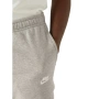 Nike Men Club Fleece Pants - страхотно мъжко долнище С, снимка 2