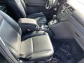 ford focus c-max 1.6 tdci ghia на части форд фокус ц-макс  1.6 тдци , снимка 5