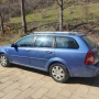 Продава Chevrolet Nubira s GAZ, снимка 6