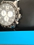 Atlantic chronograph swiss made., снимка 3
