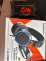 Steelseries arctis pro gamedac edition, снимка 1