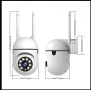 ПРОМО Wi-Fi Камери 360° PTZ 1080p - Чисто нови, снимка 2