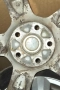 Отлични Джанти за Audi с ET28 !!!, снимка 4