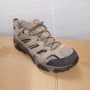 туристически обувки Merrell Moab 2 Ventilator nomer 43 ,5, снимка 16