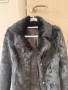 Кожух , снимка 3