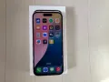 IPhone 15 128гб Перфектен с гаранция, снимка 5