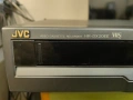 Видео JVC HR - DX20EE, снимка 2