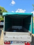 Продавам ремарке 750 кг., снимка 5