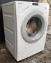 Пералня Miele W 1948WPS EcoComfort 7 кг, снимка 4
