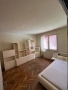 Под наем двустаен в Дъбника , снимка 4