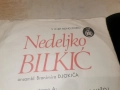 NEDELIKO BILKIC 2912251912, снимка 13