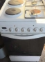 Готварска печка 2 броя , снимка 4