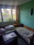 къща във Велинград , снимка 10
