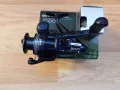 Shimano baitruner 4000 , снимка 3