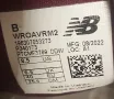 New Balance Fresh Foam Roav v2 - Номер 40, снимка 8