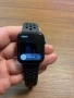 Apple Watch SE Nike - за части, снимка 3
